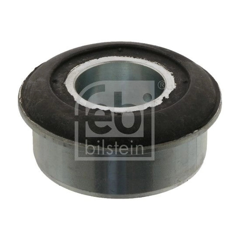 Febi Wishbone / Control / Trailing Arm Bush Front 35266