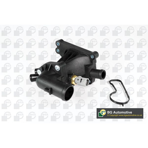BGA Thermostat,Coolant CT2319