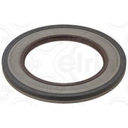 Elring Automatic Transmission Shaft Seal OD ID High 982.710