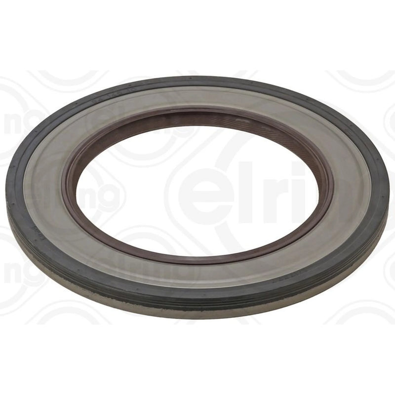 Elring Automatic Transmission Shaft Seal OD ID High 982.710