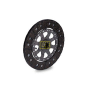 LuK Clutch Friction Disc Plate 10 Splines 322010816