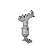 Hella Manifold Catalytic Converter 8LF 366 054-991