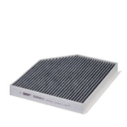 Hengst Cabin Air Filter (Pollen Filter) E2948LC