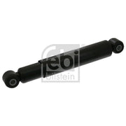 Febi Shock Absorber Damper Strut Rear 20554
