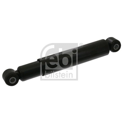 Febi Shock Absorber Damper Strut Rear 20554