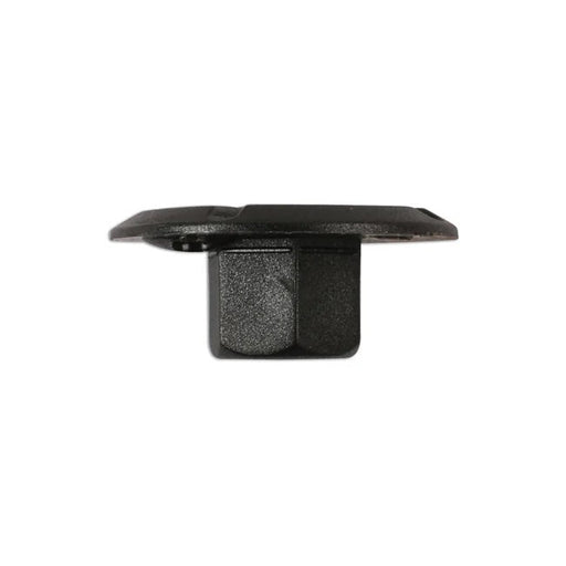 Connect Trim Locking Nut - for BMW, Mercedes-Benz 10pc - CPL