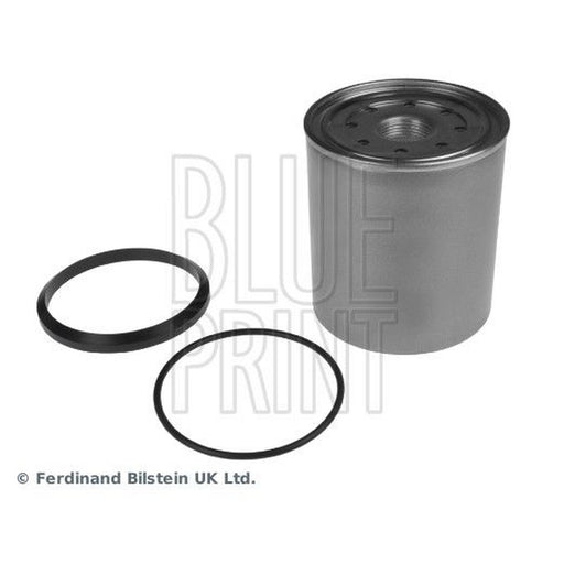 Blue Print Fuel Filter Element ADA102315
