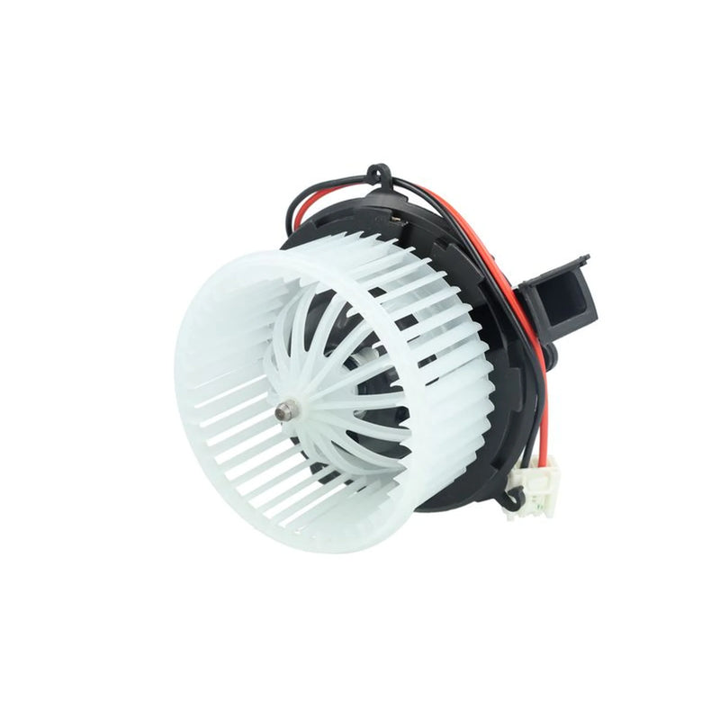 NRF Heater Blower Fan 34728