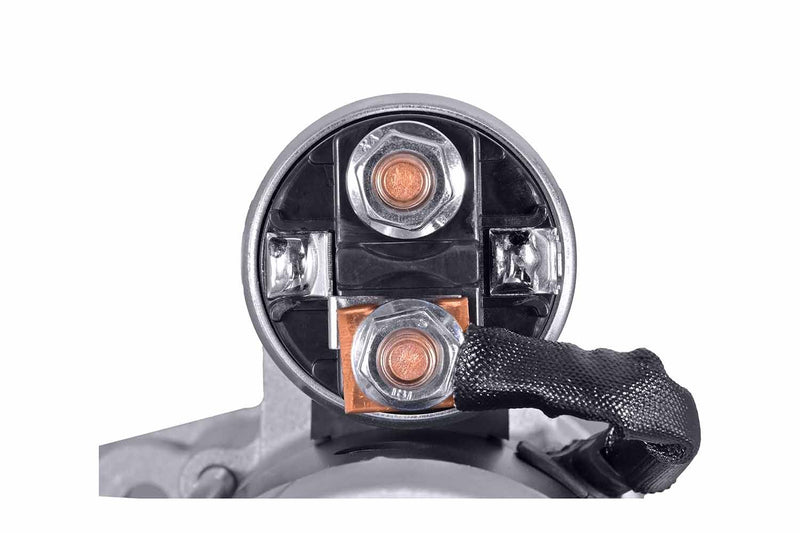 Hella 8EA 011 610-641 Starter
