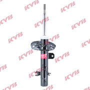 KYB Shock Absorber Damper Strut Front Left 3338005