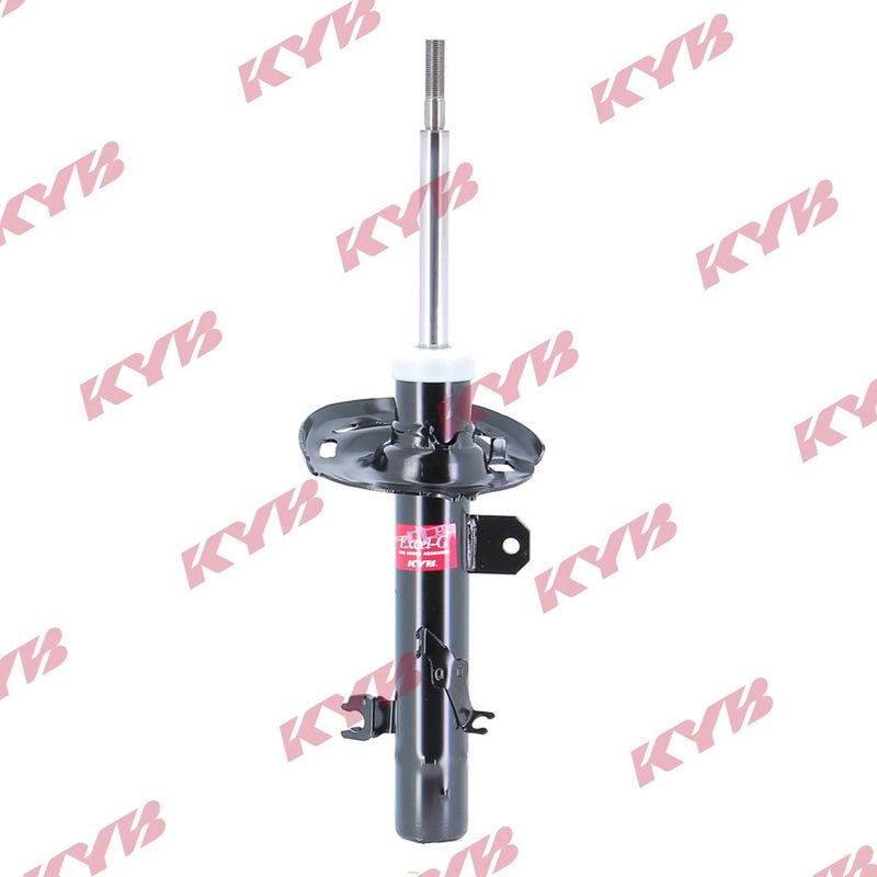 KYB Shock Absorber Damper Strut Front Left 3338005