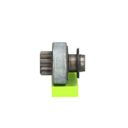 Valeo Pinion Drive 594252 A0011513913 594252