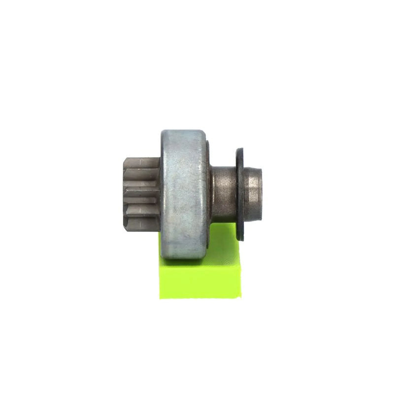 Valeo Pinion Drive 594252 A0011513913 594252