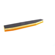 Bosch Engine Air Filter F 026 400 147