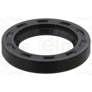 Elring Automatic Transmission Shaft Seal 62mm OD ID High 330.809