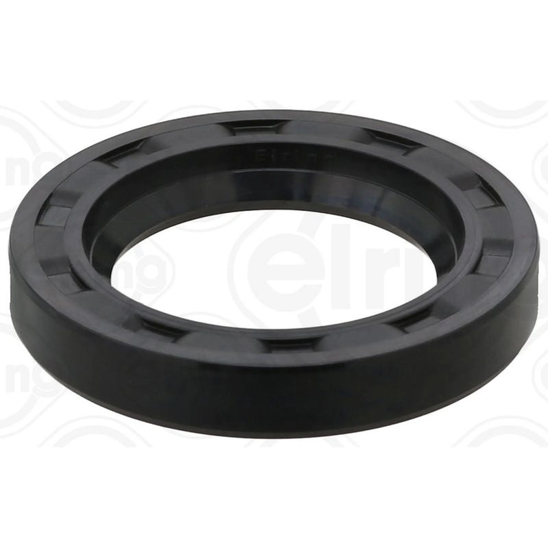 Elring Automatic Transmission Shaft Seal 62mm OD ID High 330.809