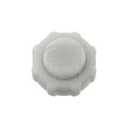 Febi Coolant Expansion Tank Cap 27350