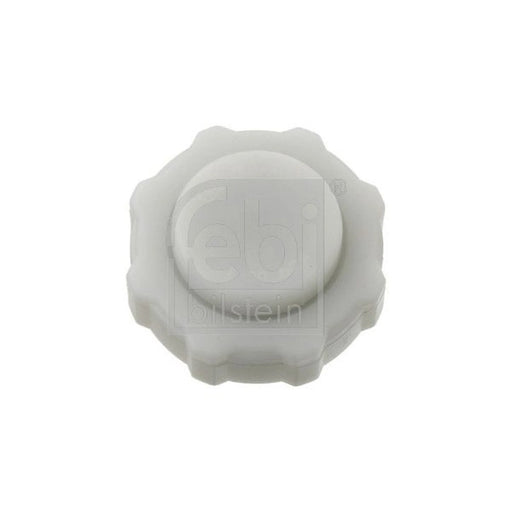 Febi Coolant Expansion Tank Cap 27350