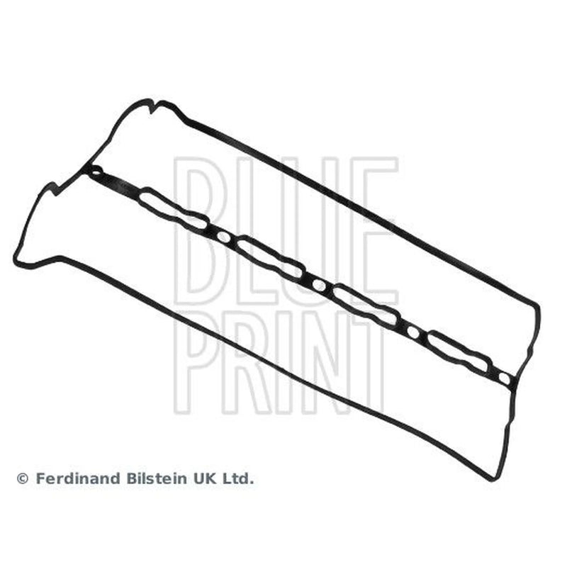Blue Print Cylinder Head Cover Gasket ADG06754
