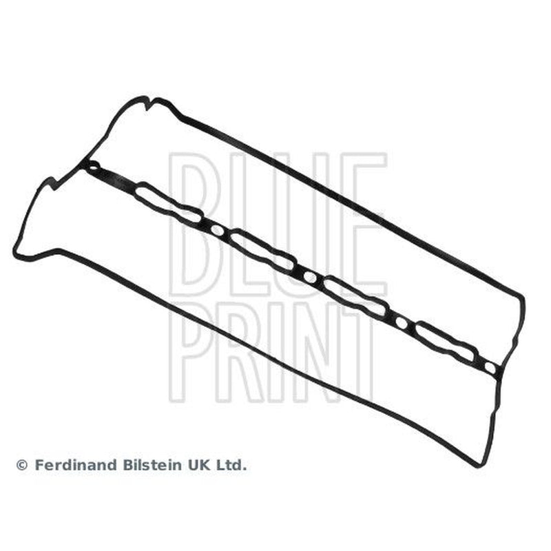 Blue Print Cylinder Head Cover Gasket ADG06754