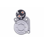 Hella Starter Motor 12V 1kW 8 Teeth 8EA 012 526-671