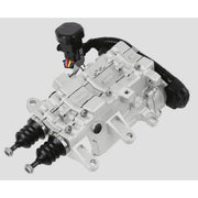 Sachs Clutch Slave Cylinder 3981654010