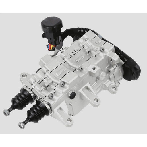 Sachs Clutch Slave Cylinder 3981654010