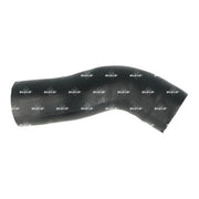 NRF Intercooler Turbo Charge Air Hose Outlet 166276