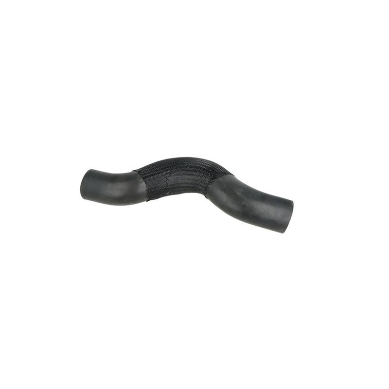 NRF Intercooler Turbo Charge Air Hose Left 166510