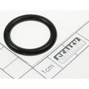 Sealey 0-ring