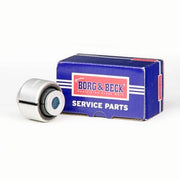 Borg & Beck Wishbone / Control / Trailing Arm Bush BSK8158
