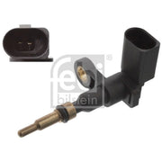 Febi Coolant Temperature Sensor 104172