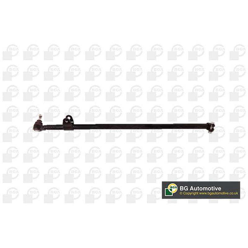 BGA Inner Rack End Right Joint Centre SR4259