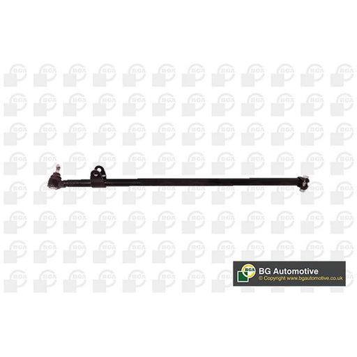 BGA Inner Rack End Right Joint Centre SR4259