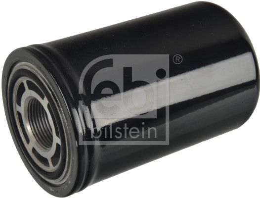 Febi Automatic Transmission Hydraulic Filter
