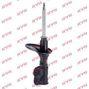 KYB Shock Absorber Damper Strut Front Right 334097