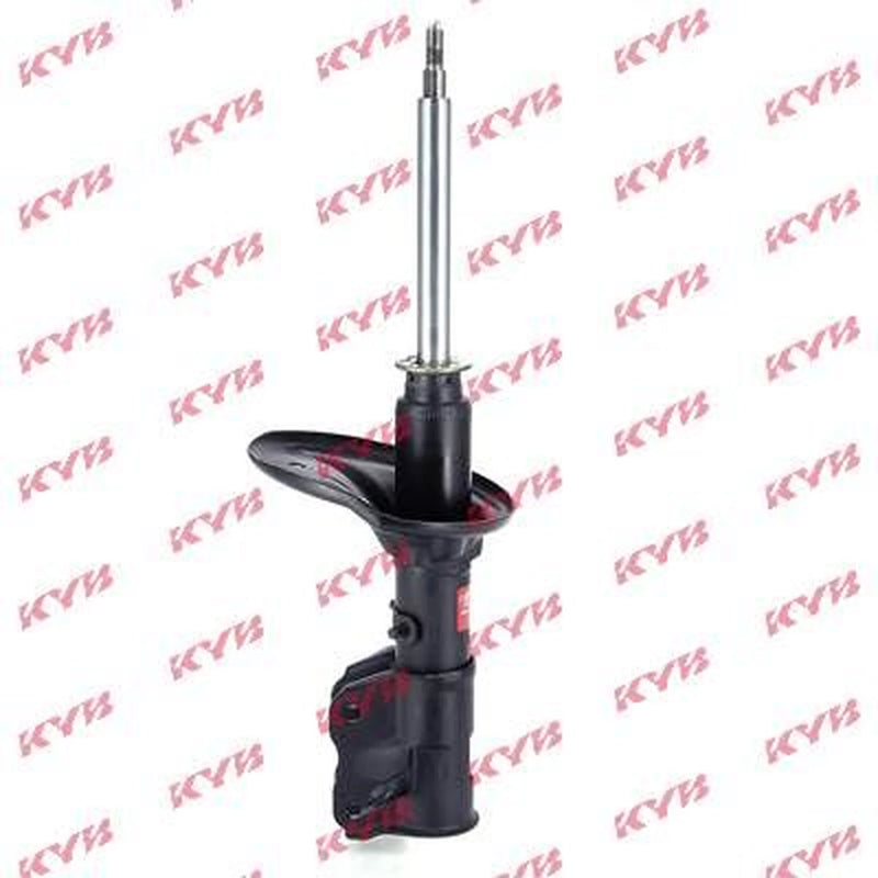 KYB Shock Absorber Damper Strut Front Right 334097