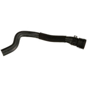 Gates Radiator Coolant Hose 300mm ID 05-5523