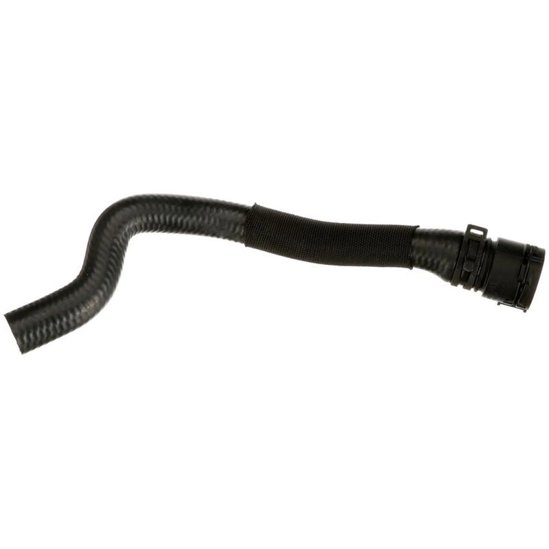 Gates Radiator Coolant Hose 300mm ID 05-5523