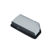 Valeo Engine Air Filter 585520