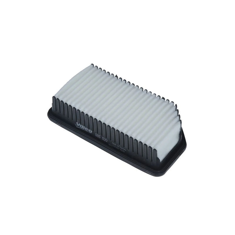 Valeo Engine Air Filter 585520