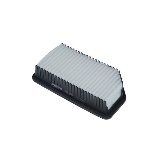 Valeo Engine Air Filter 585520