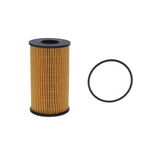 Valeo Engine Oil Filter 586676