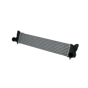 NRF Intercooler (Charge Air Cooler) 30369