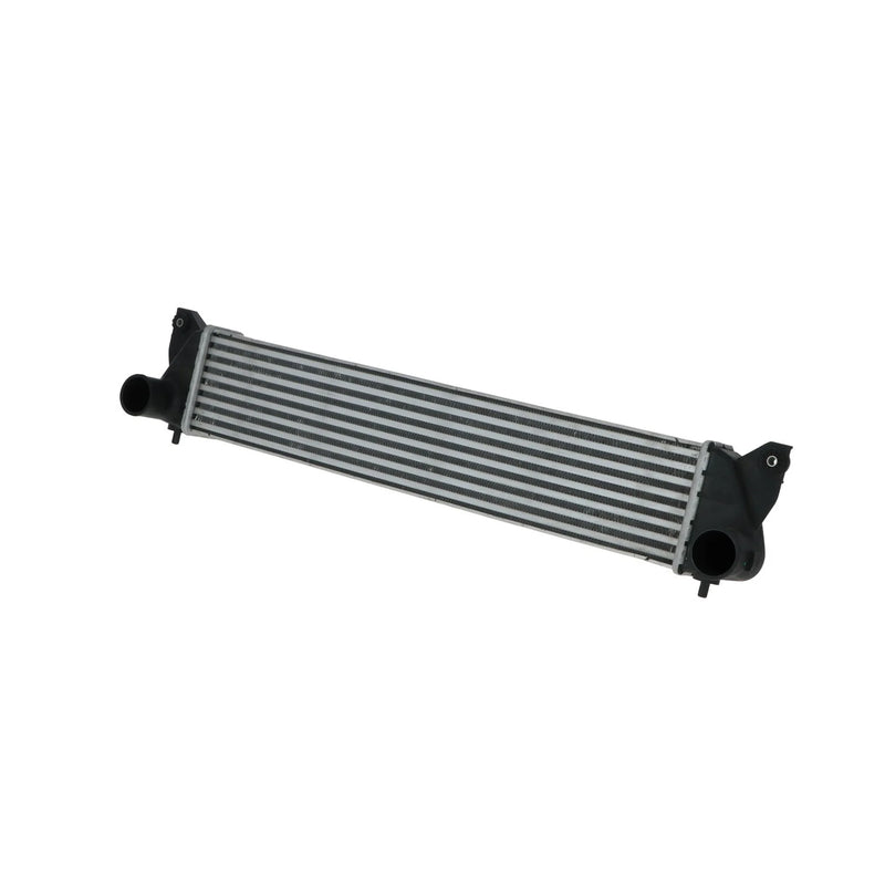 NRF Intercooler (Charge Air Cooler) 30369
