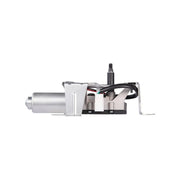 Valeo Front/Rear Wiper Motor Rear 584571