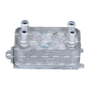 NRF Automatic Gearbox Oil Cooler 310052