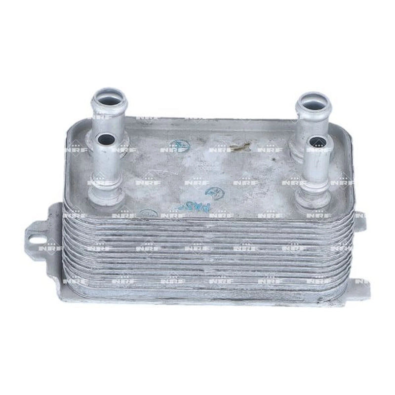 NRF Automatic Gearbox Oil Cooler 310052