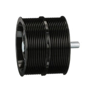 Gates V-Ribbed Belt Deflection/Guide Pulley Upper T36668