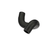Gates Radiator Coolant Hose 347mm ID 05-4683